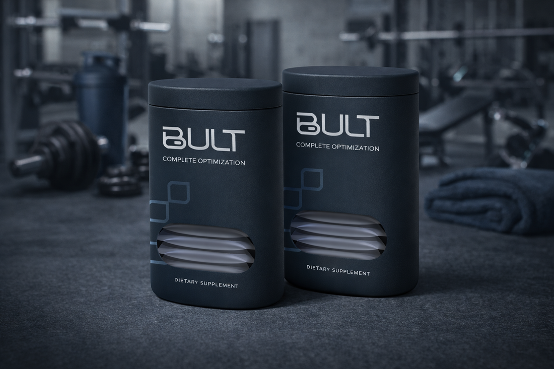 A Brand Built on Transparency and Trust