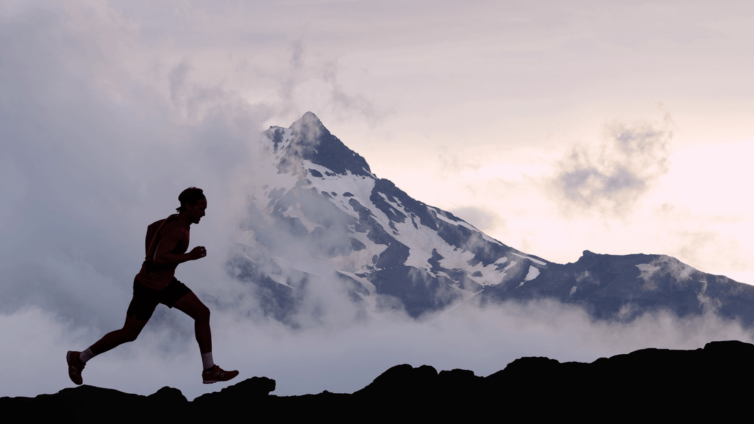 Most Common Nutrient Deficiencies in Men - getbult