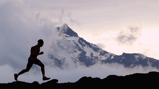 Most Common Nutrient Deficiencies in Men - getbult