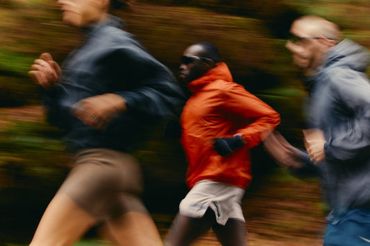 5 Best Daily Vitamin Packs for Men (2026) - getbult