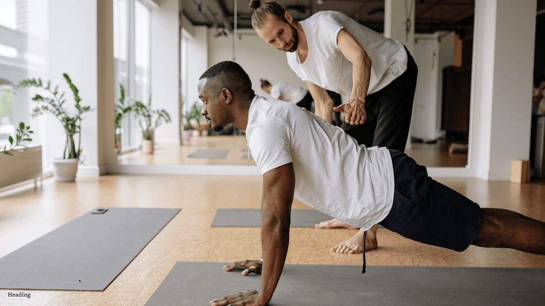 Supplement Stacks: Do They Work? - getbult