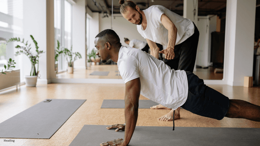 Supplement Stacks: Do They Work? - getbult