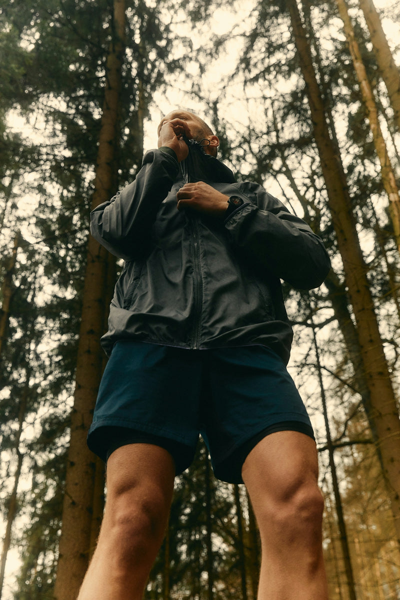 Hormone & Testosterone Balance