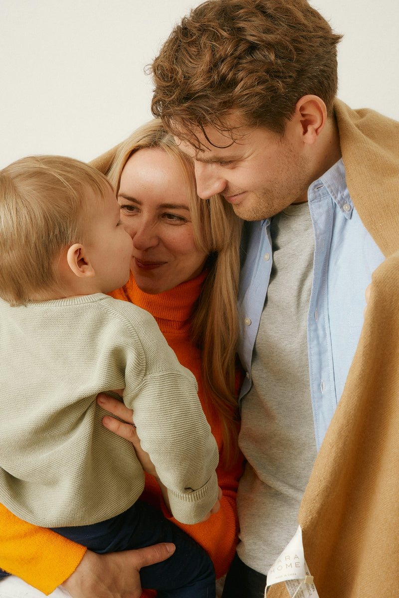 Fertility & Sperm Quality