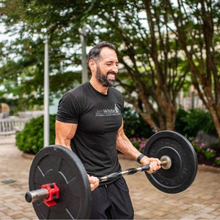 Muscle Recovery