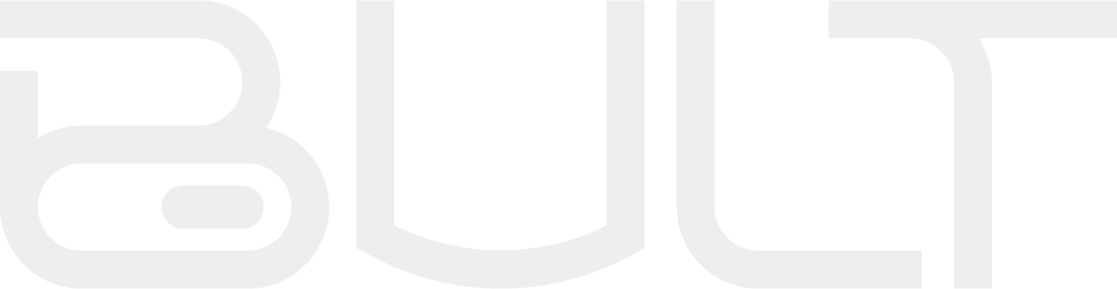 BULT